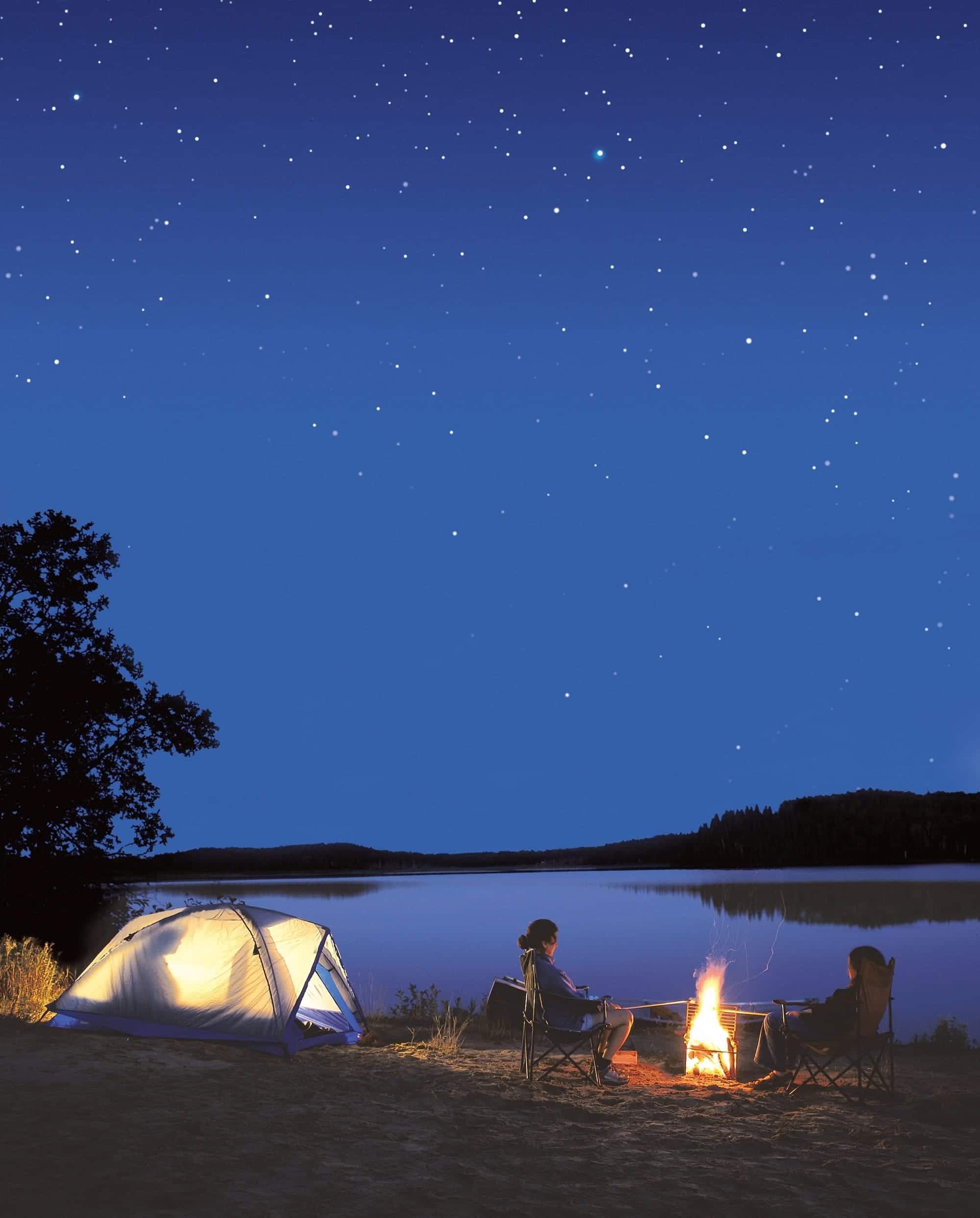 Parc national d’Aiguebelle