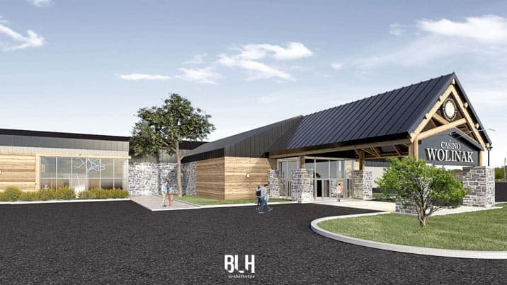 Photo tirée de Facebook