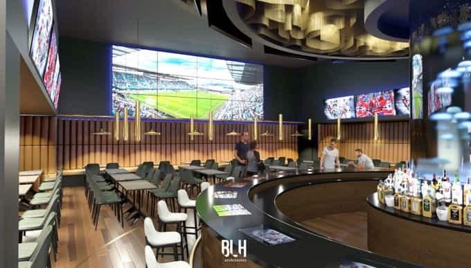 Photo tirée de Facebook