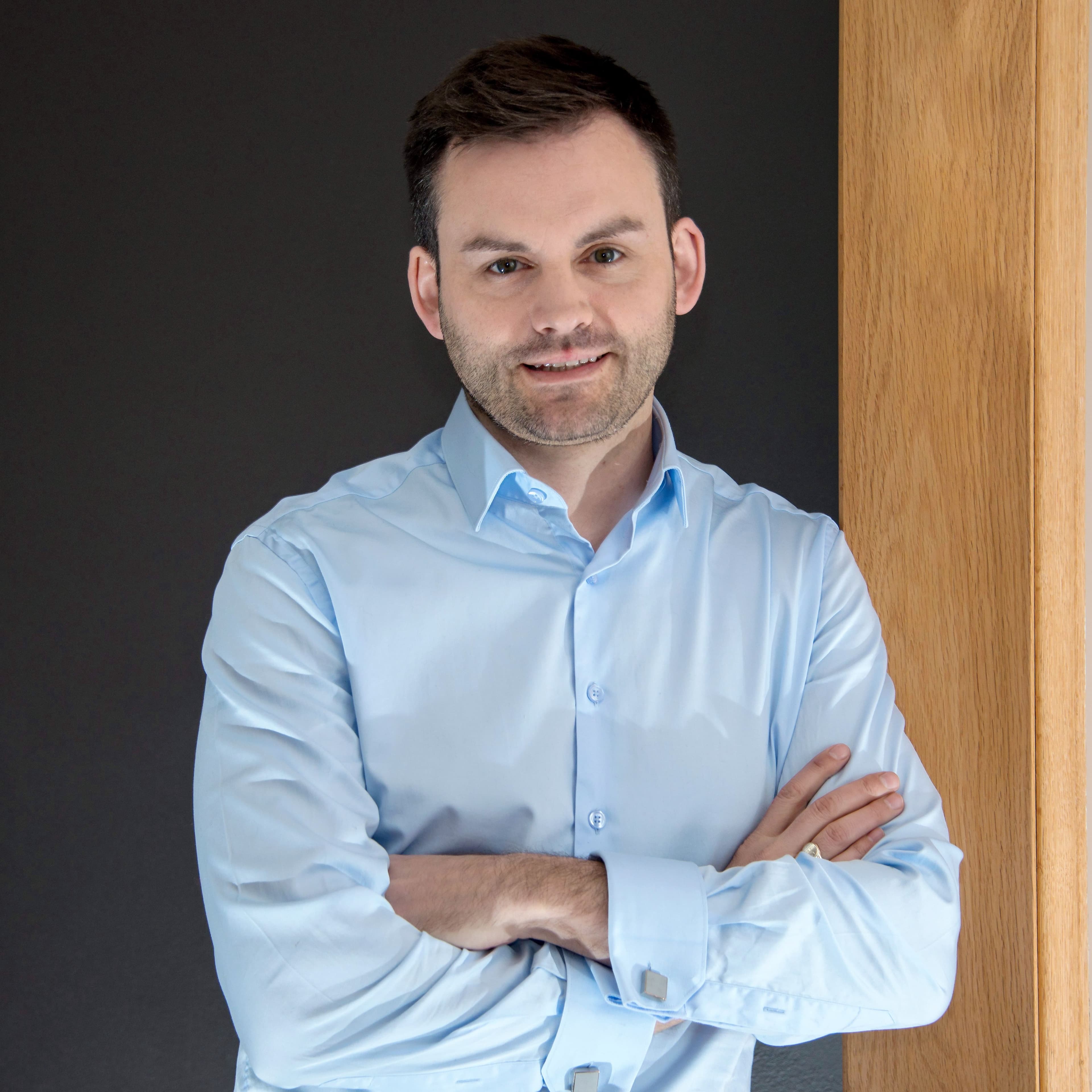 Il n’y a aucune urgence pour le chef du PQ d’aller se casser les dents dans Marie-Victorin. Le masochisme n’est tout de même pas un prérequis en politique.