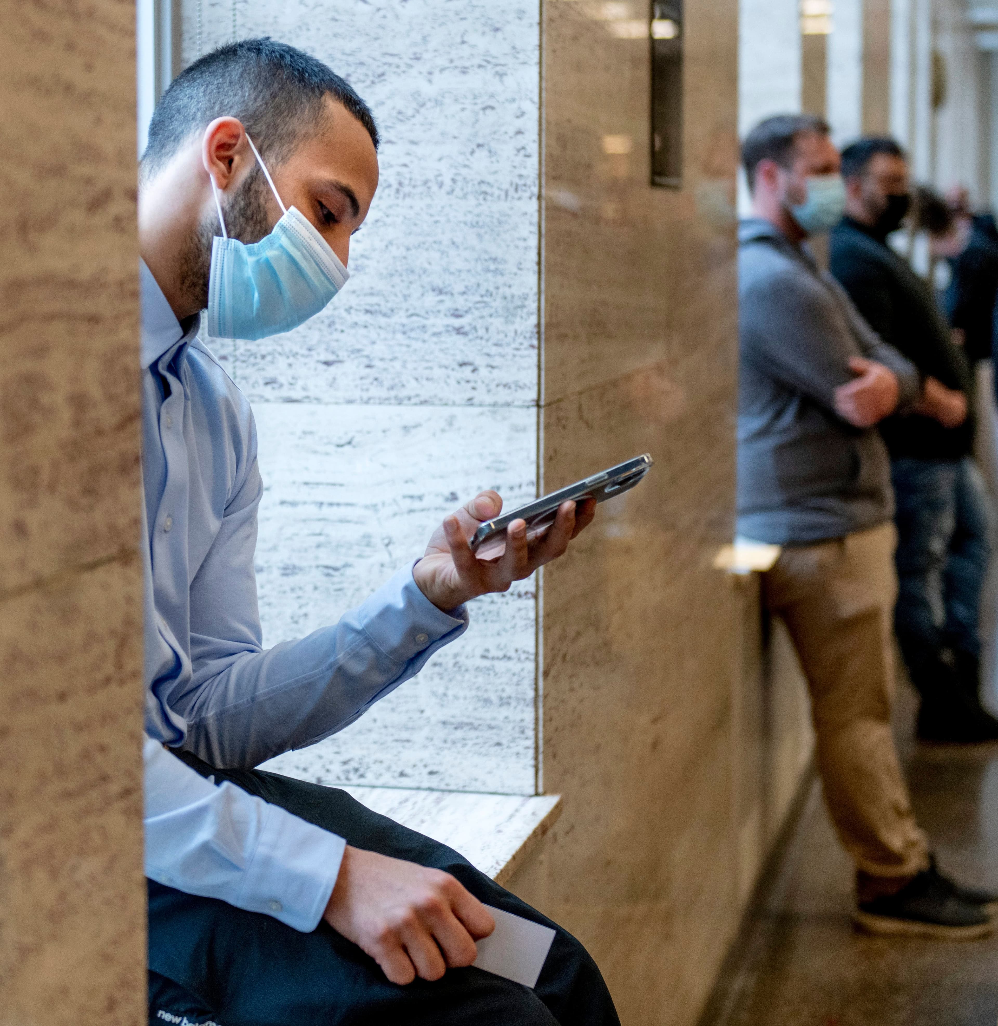 Photo Chantal Poirier