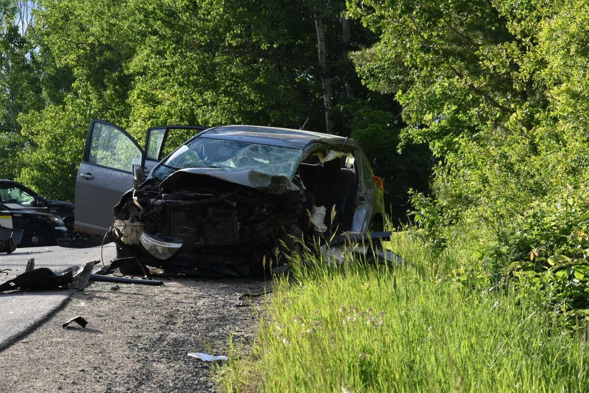 Pierre Laurent/Agence QMI