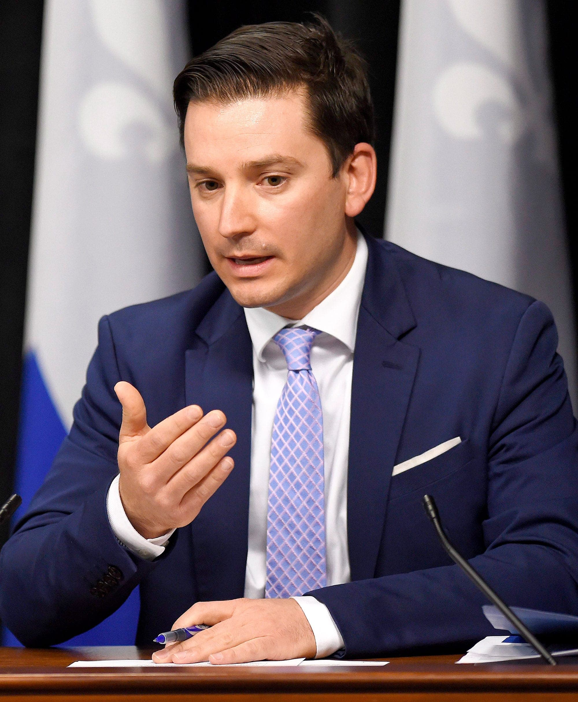 Simon Jolin-Barrette