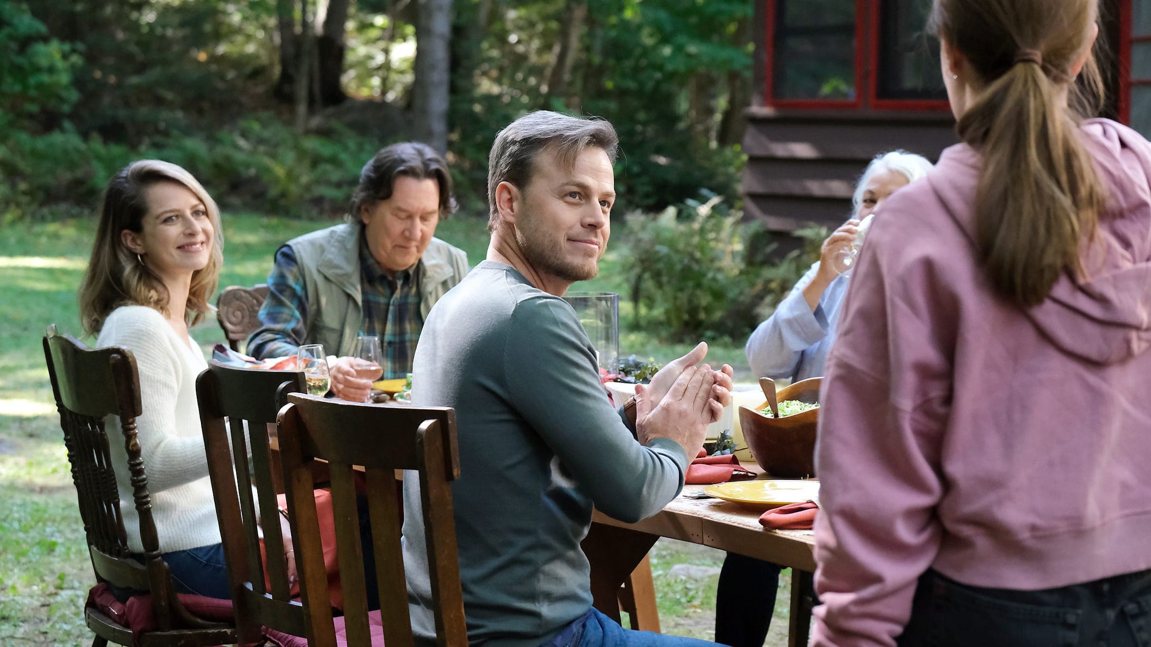 Photo courtoisie, Films Opale