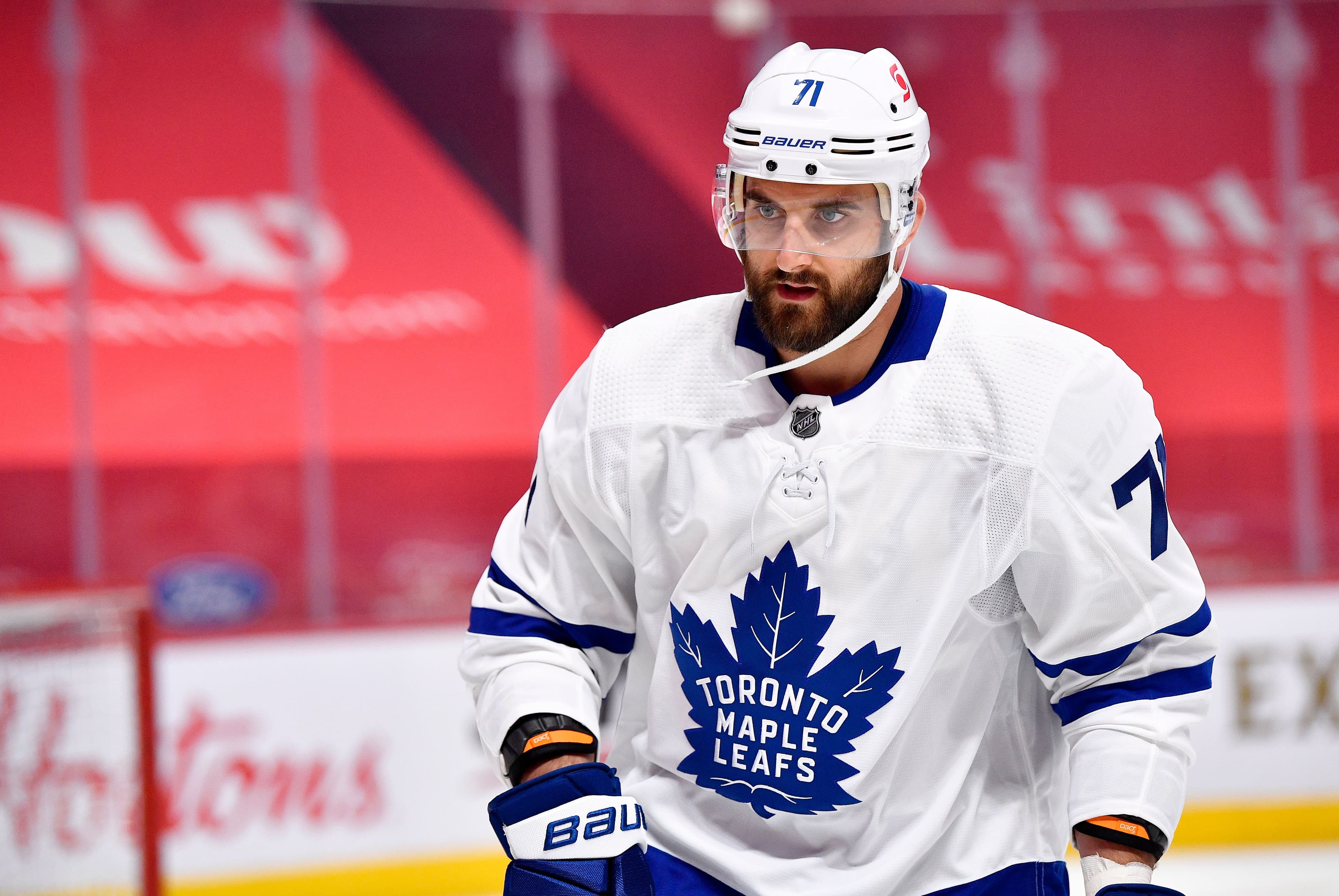 Photo Martin Chevalier