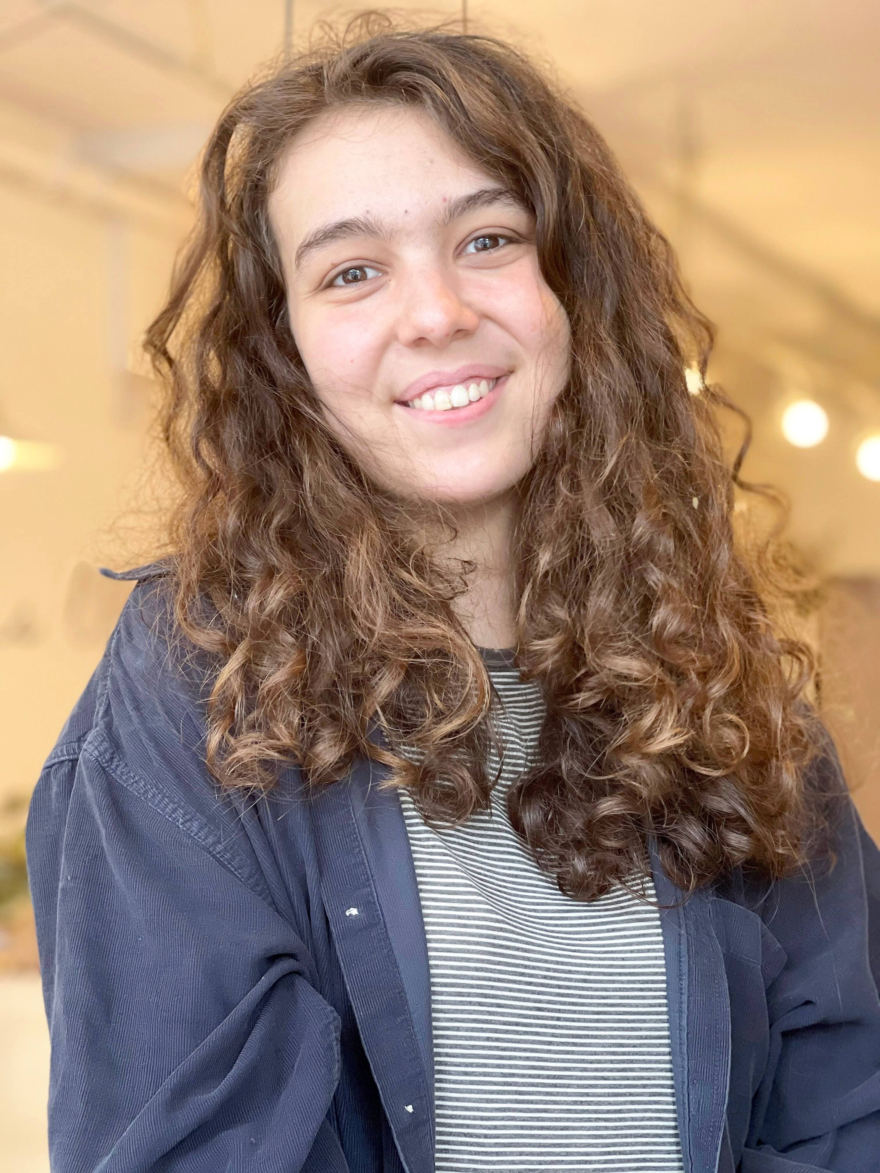 Photo Louis-Philippe Messier