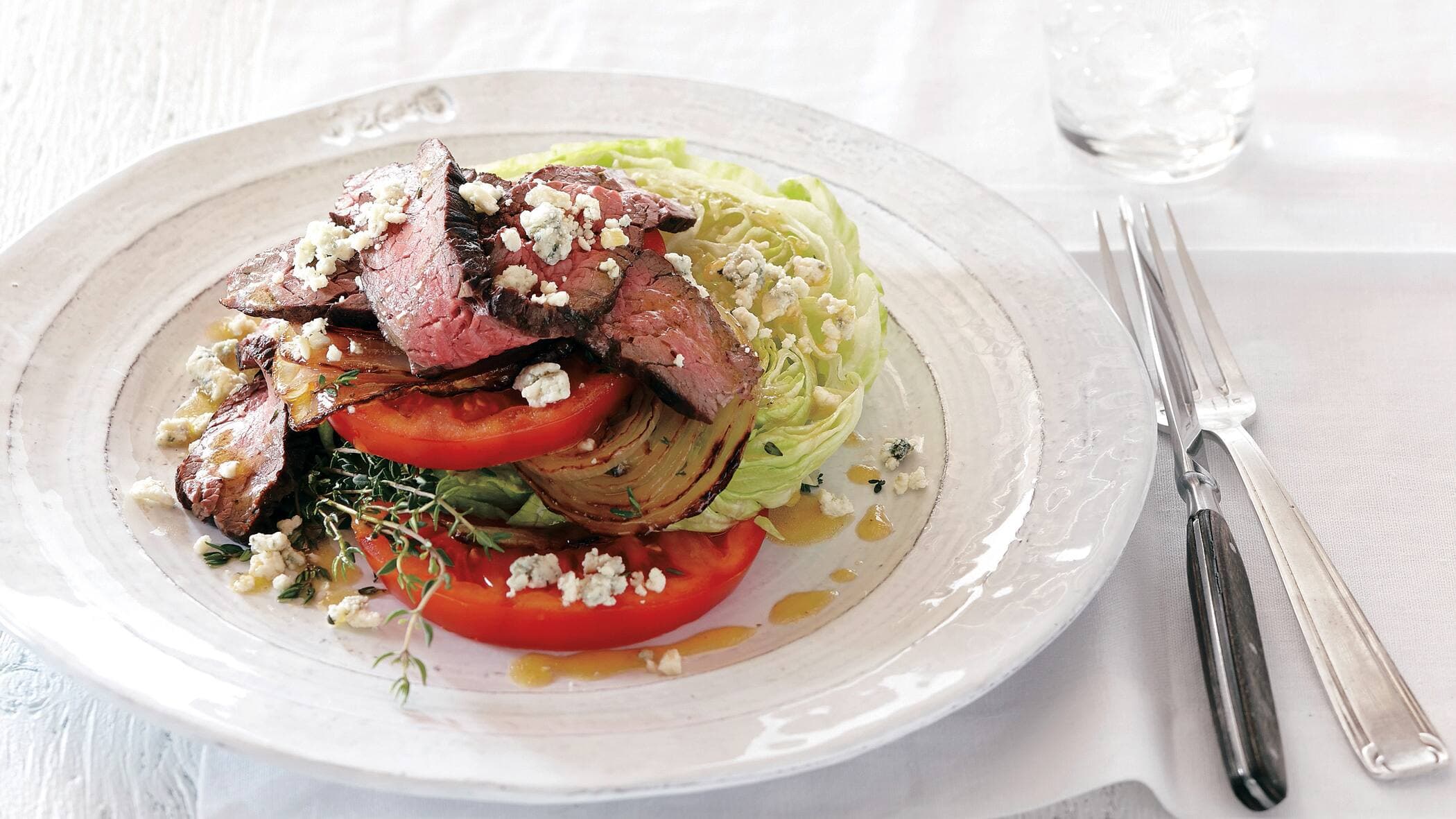 Photo courtoisie Tango Photographie