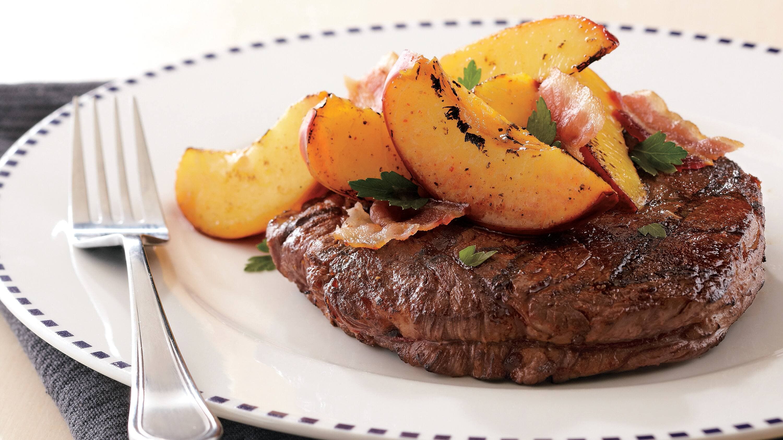 Photo courtoisie Tango Photographie