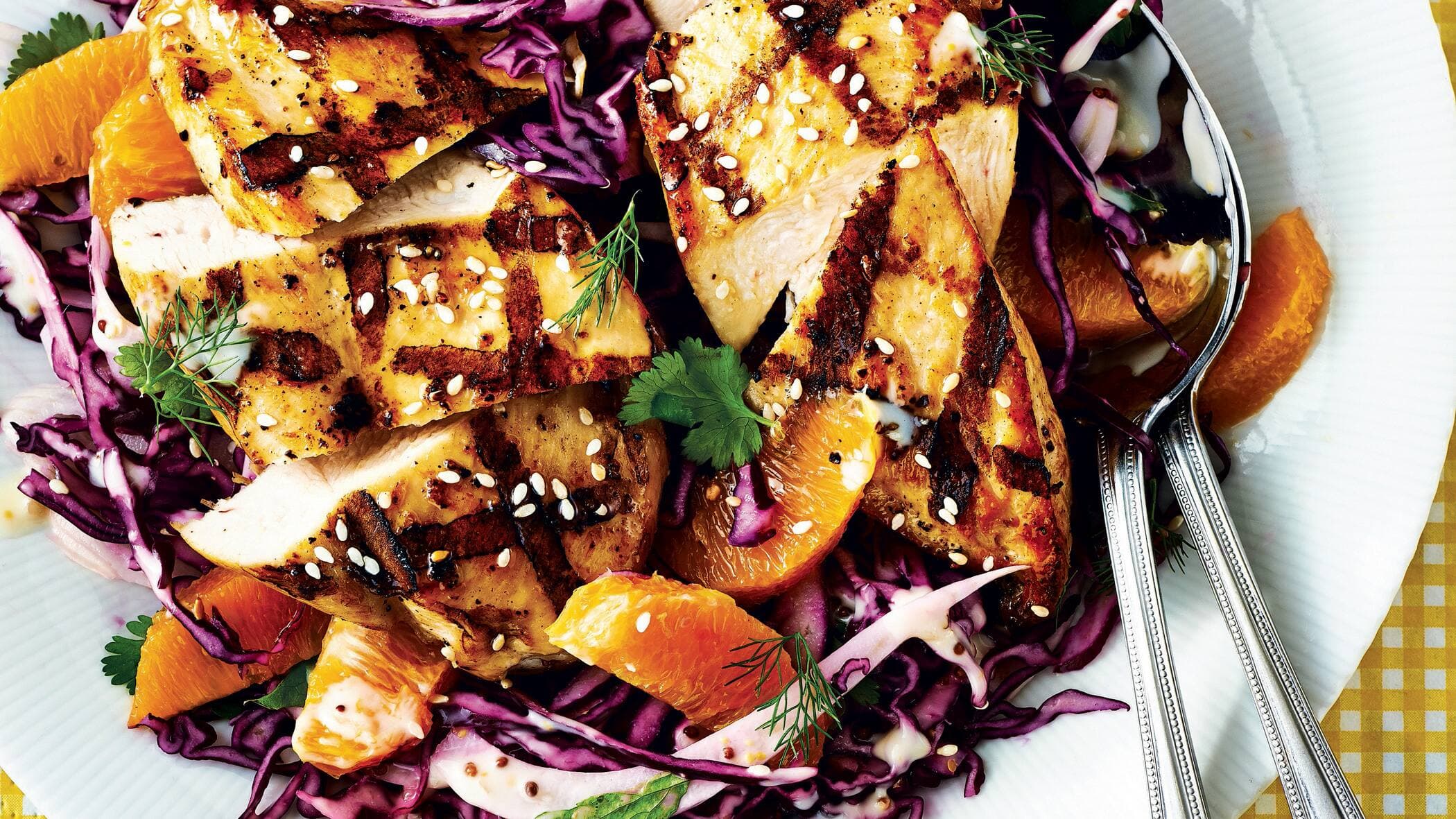 Photo courtoisie Jeff Coulson