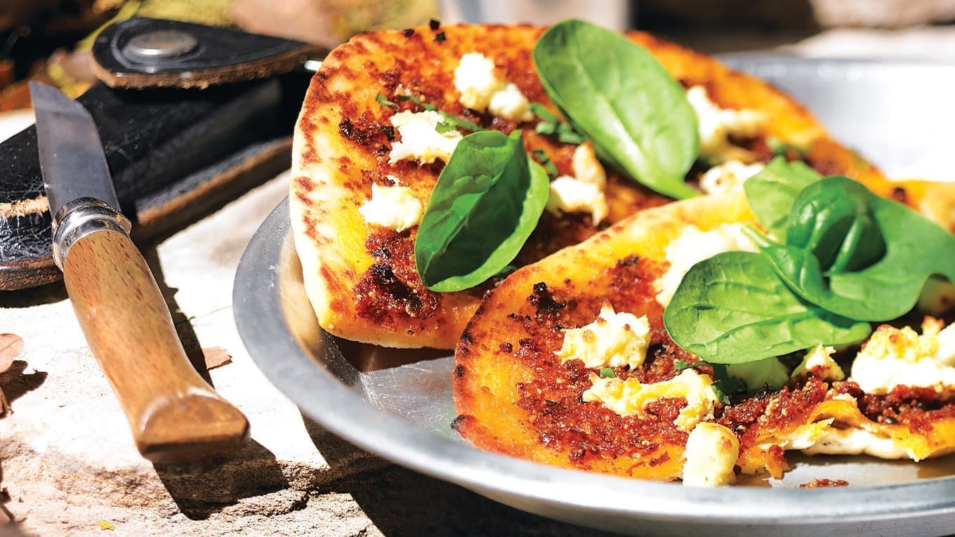 Photo courtoisie Tango Photographie