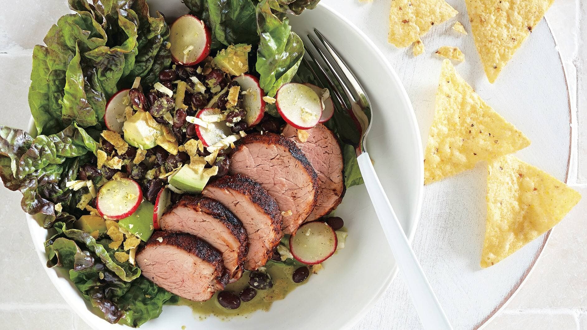 Photo courtoisie Tango Photographie