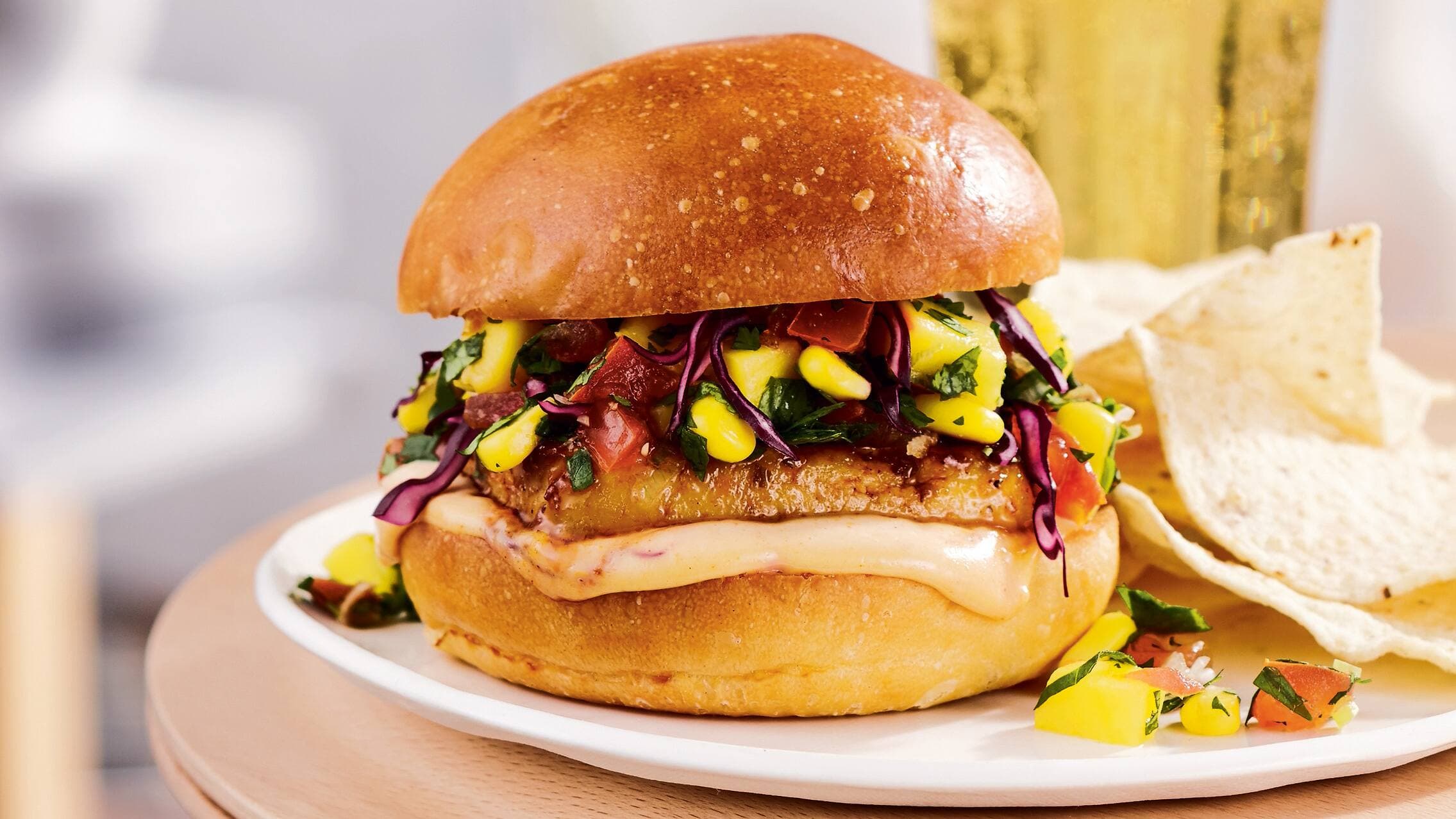 Photo courtoisie Tango Photographie