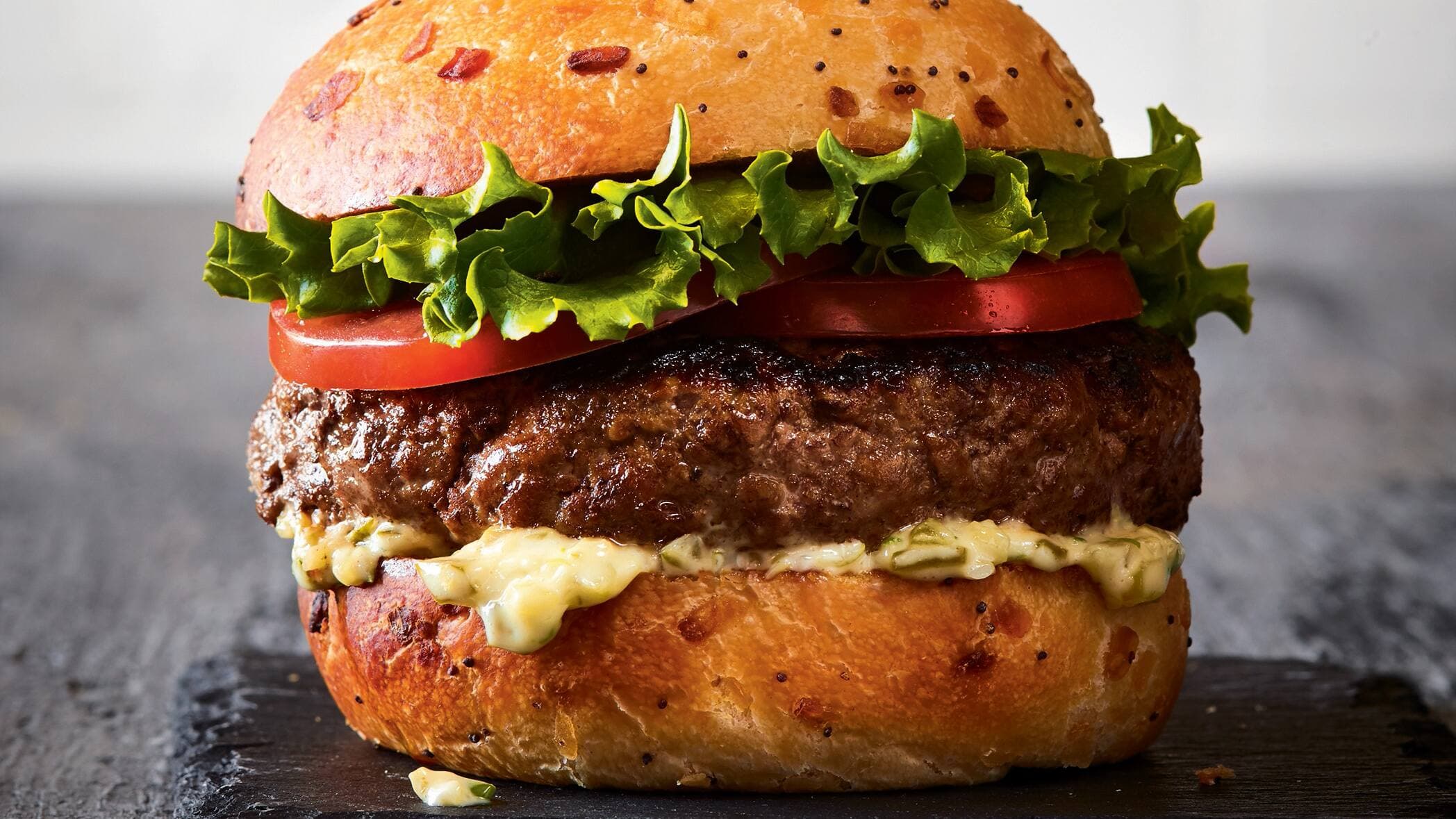 Photo courtoisie Tango Photographie