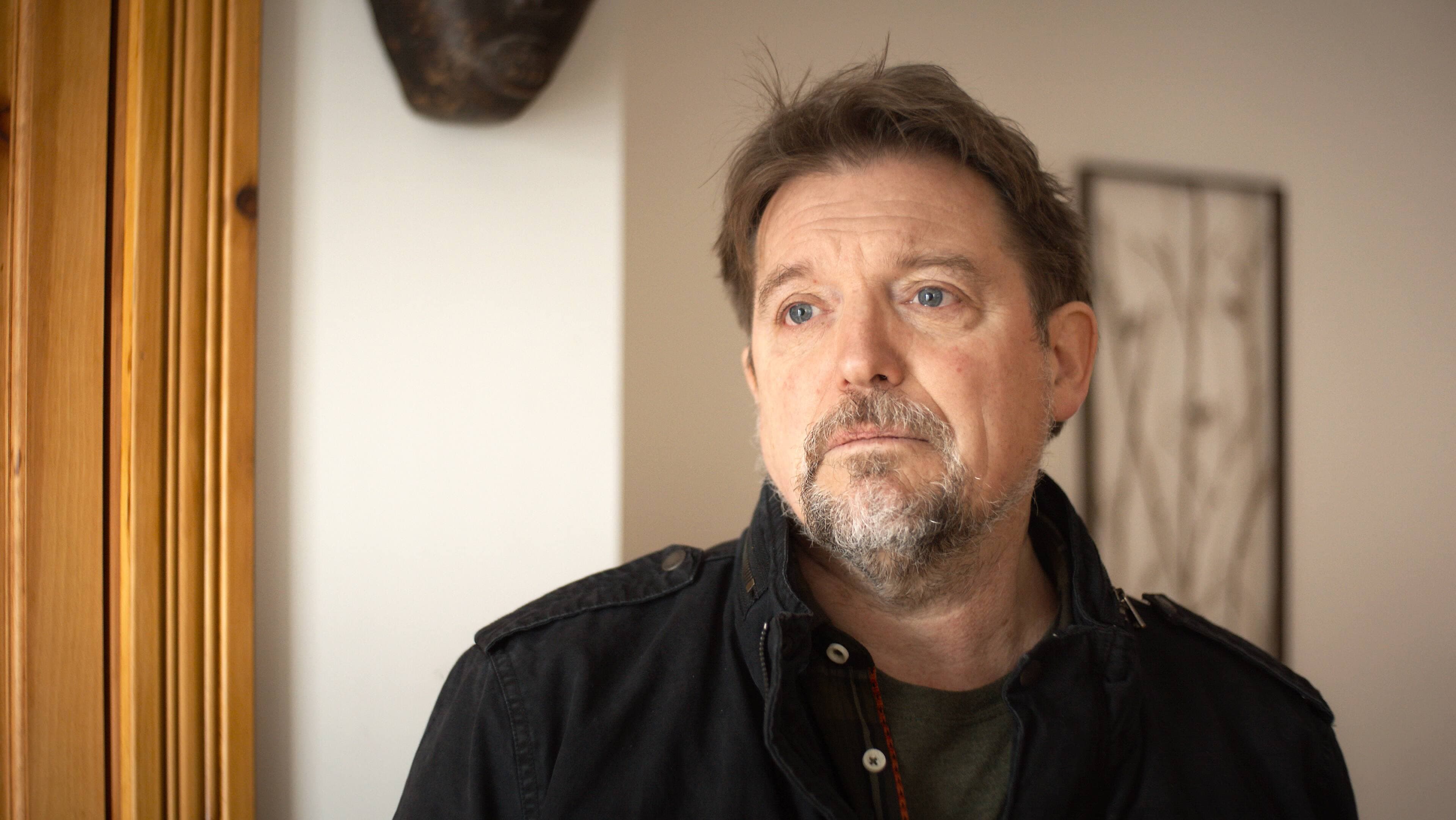 Photo courtoisie, Yan Turcotte