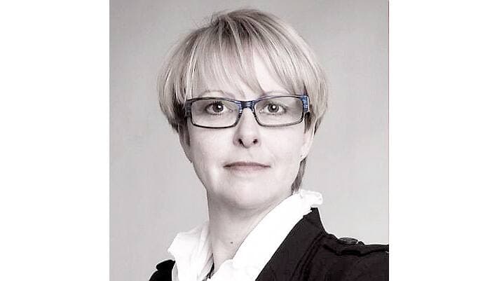 Photo tirée de Twitter