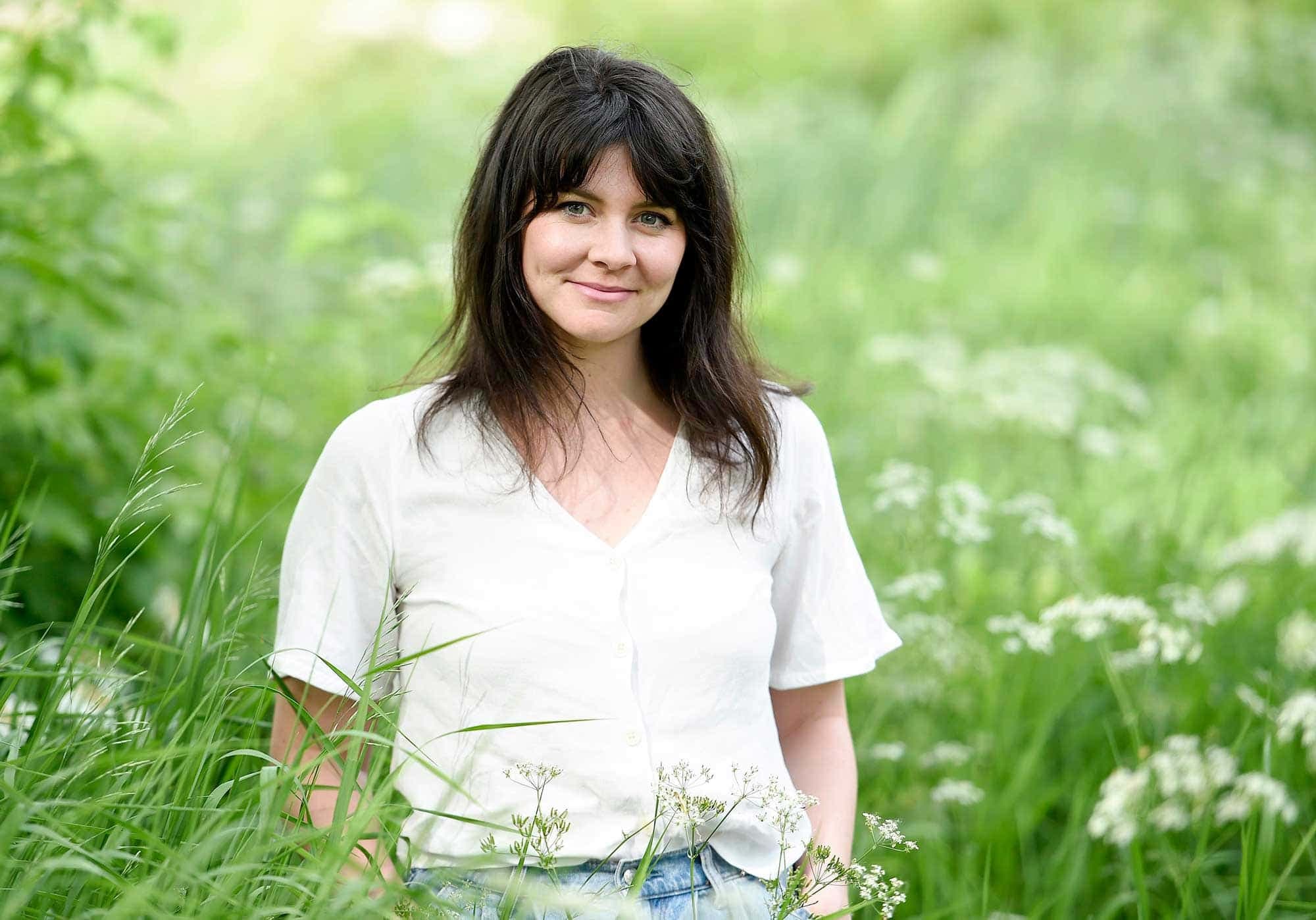 Marie-Christine Chartier