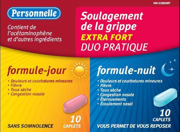 Photo CNW / Vita Health Products Inc.