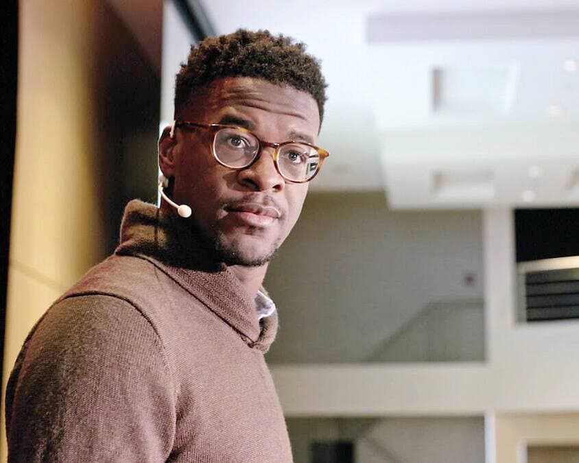 Photo courtoisie, Télé-Québec