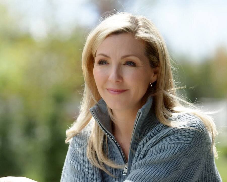 Photo courtoisie, tou.tv