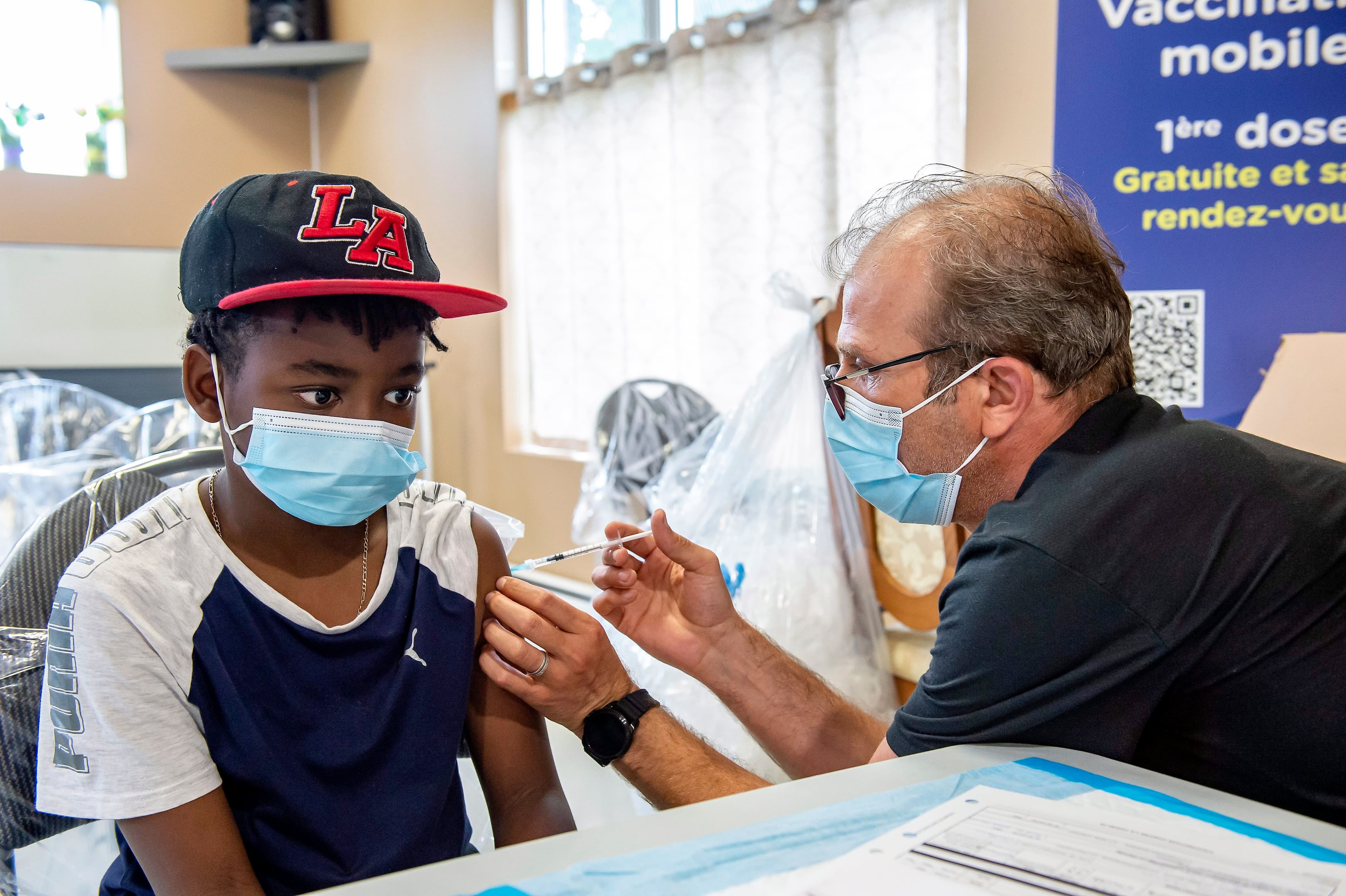 Photo d’archives, Pierre-Paul Poulin