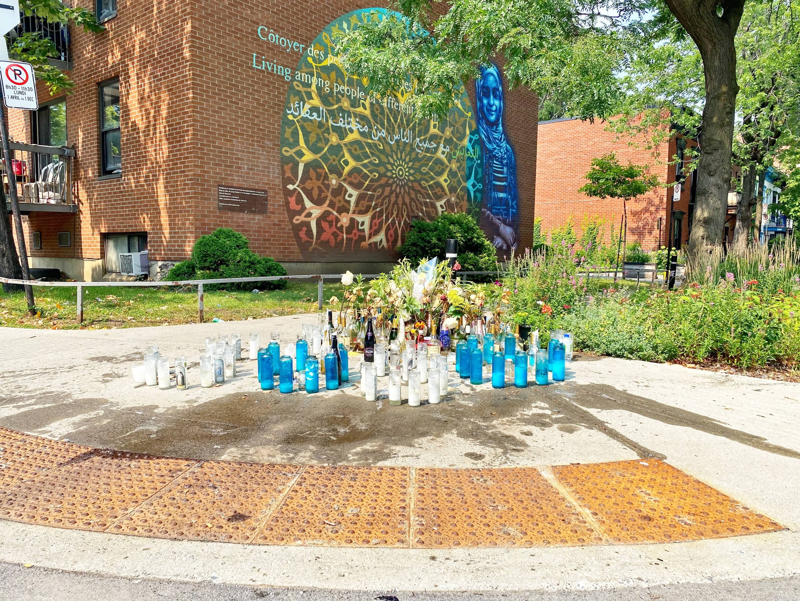 Francis Pilon / Jdem