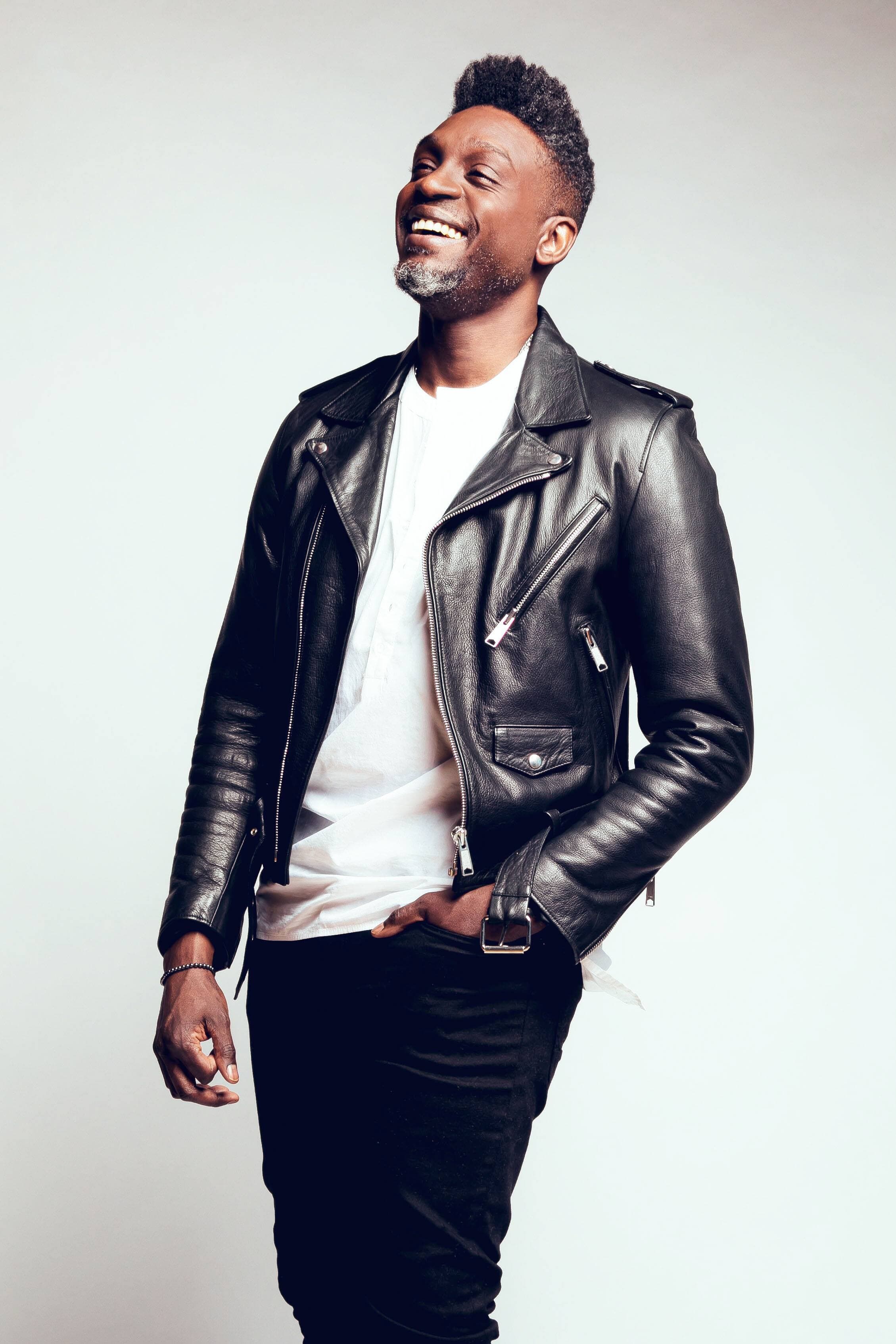 Corneille devait se produire au Parc olympique de Montréal avec d’autres artistes.