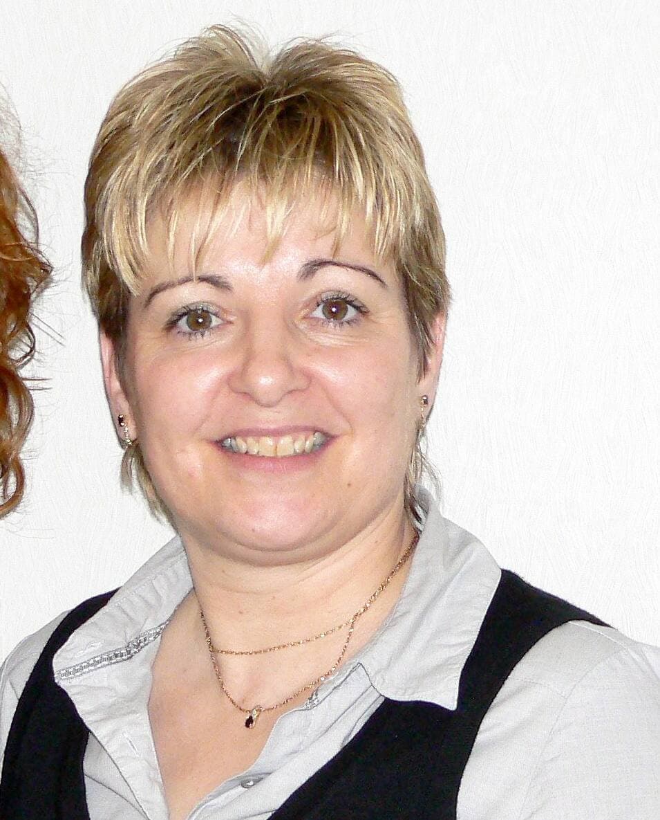 La victime, Manon Savoie, a succombé à ses blessures en début d’après-midi.