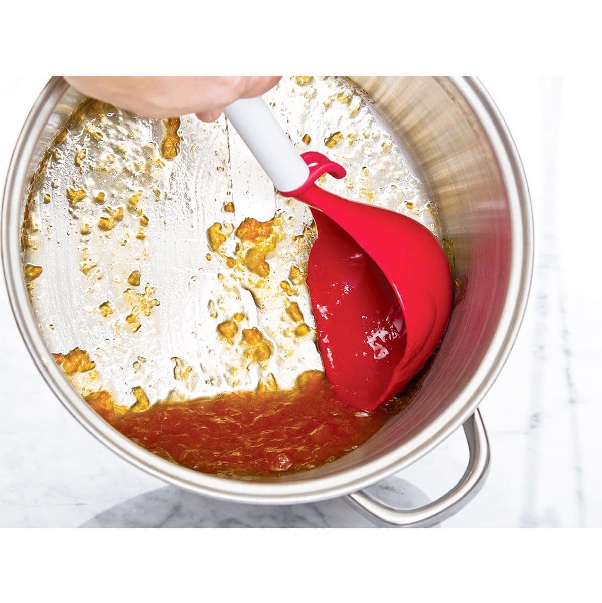 Photo courtoisie, Starfrit