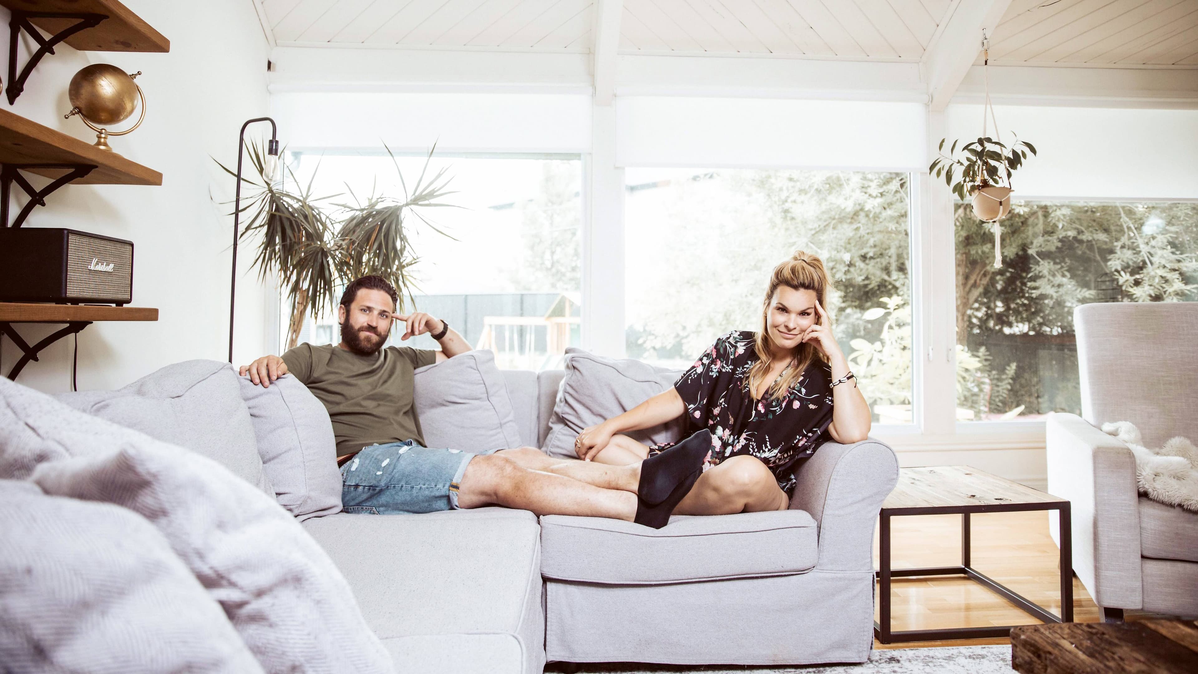 Photo courtoisie, Arianne Bergeron