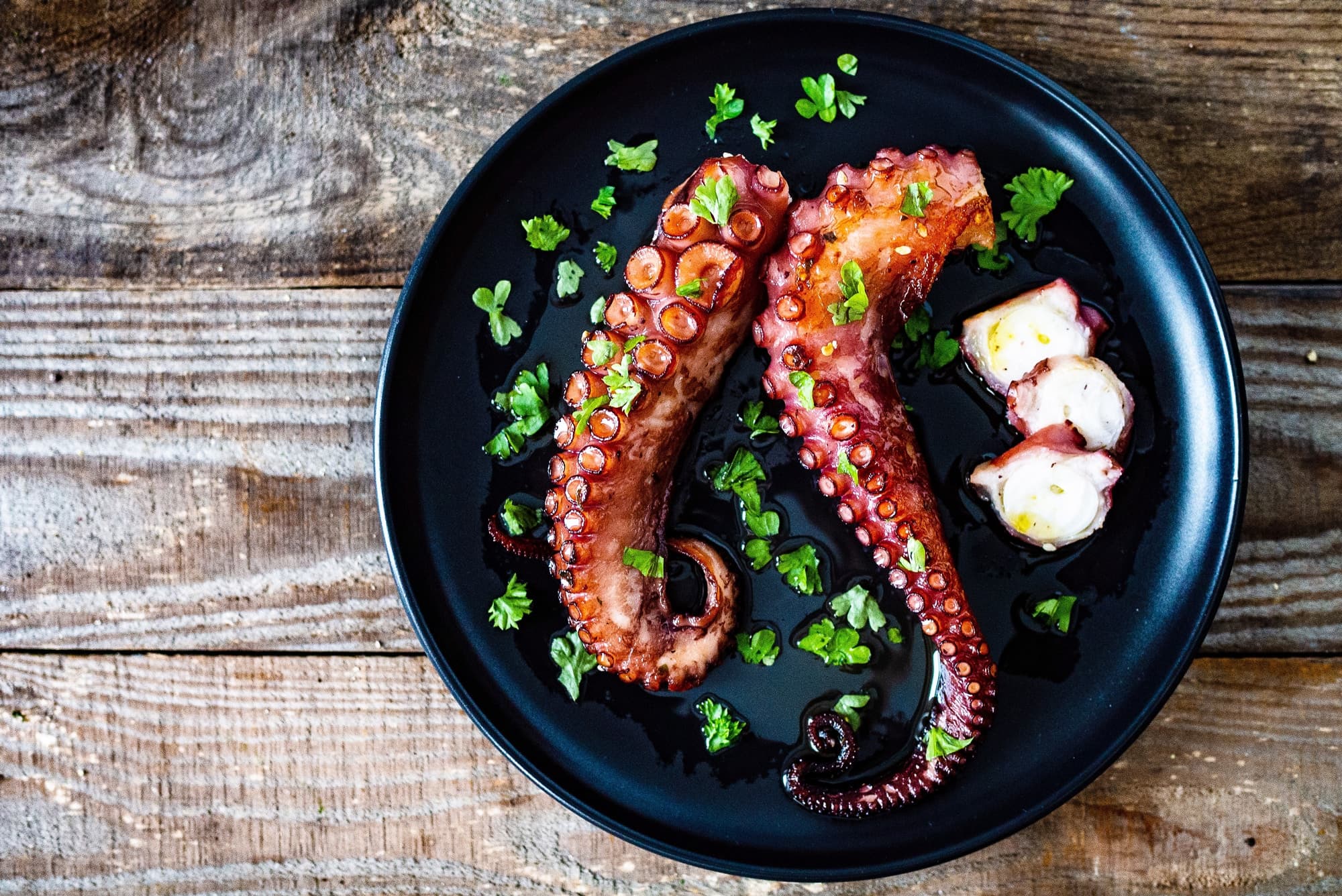 Jacek Chabraszewski - stock.adob