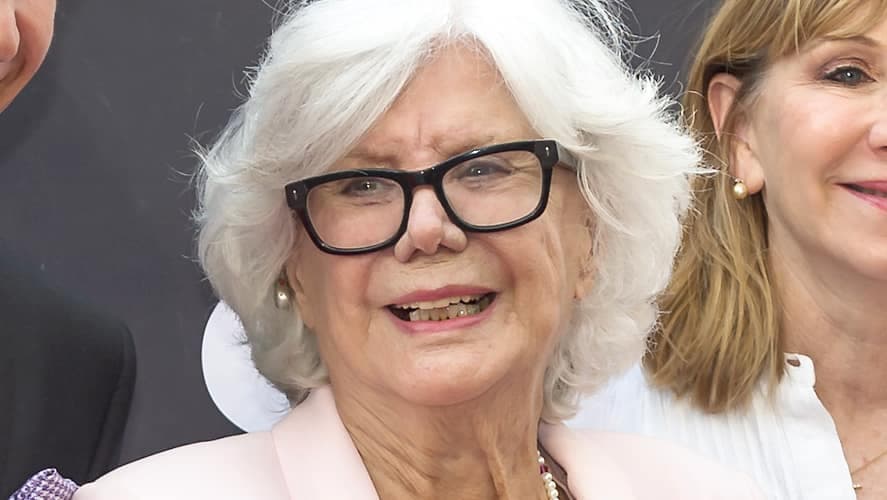 Photo d'archives, Agence QMI