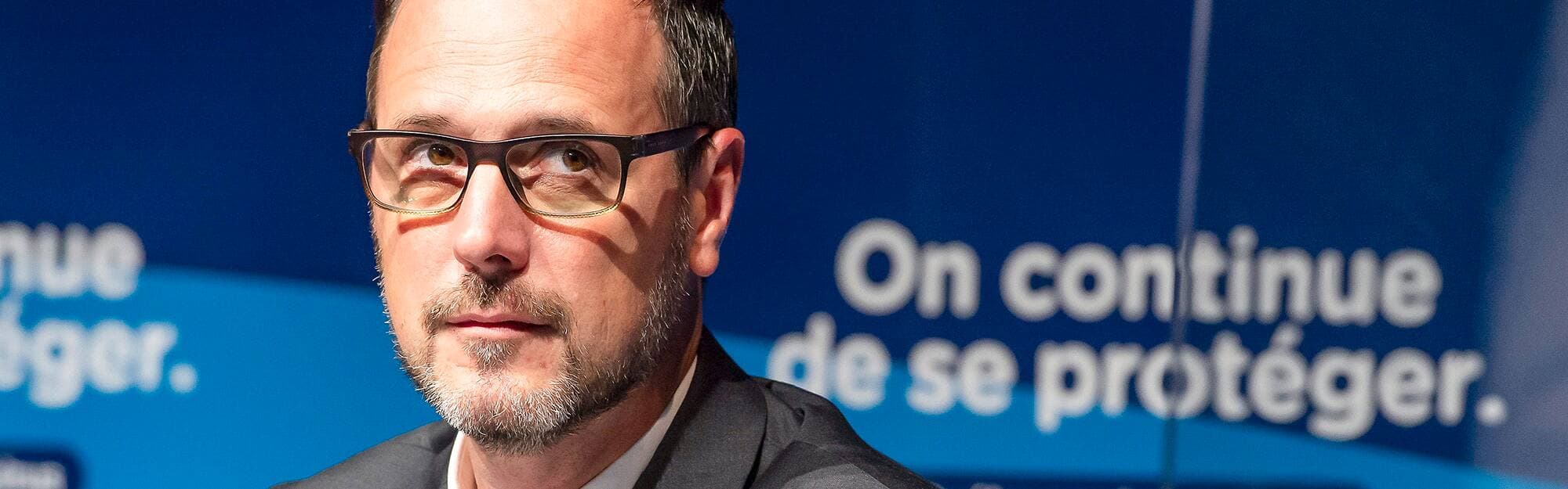 Photo Pierre-Paul Poulin