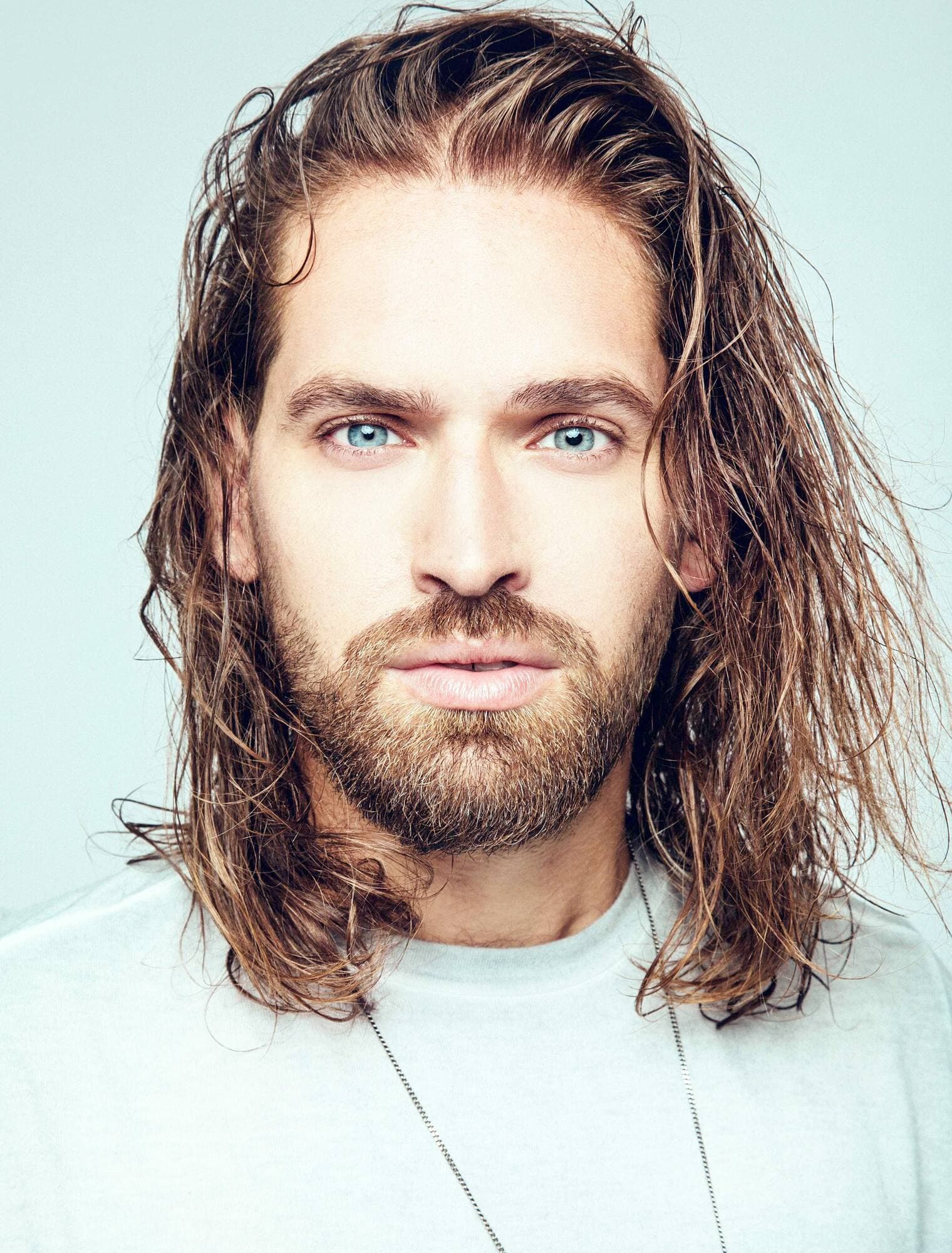 Photo courtoisie, Kevin Millet