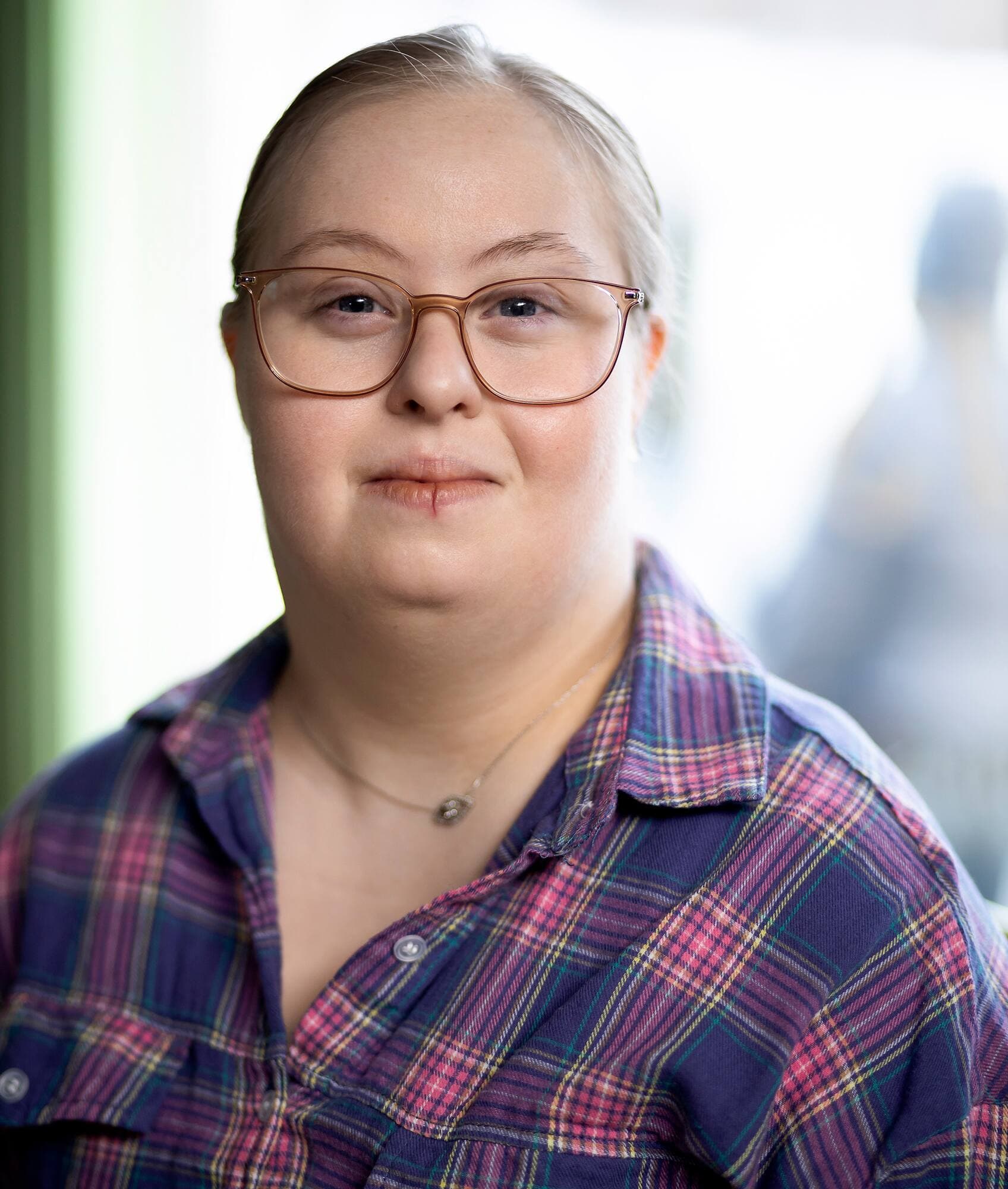 Photo courtoisie, Eric Myre