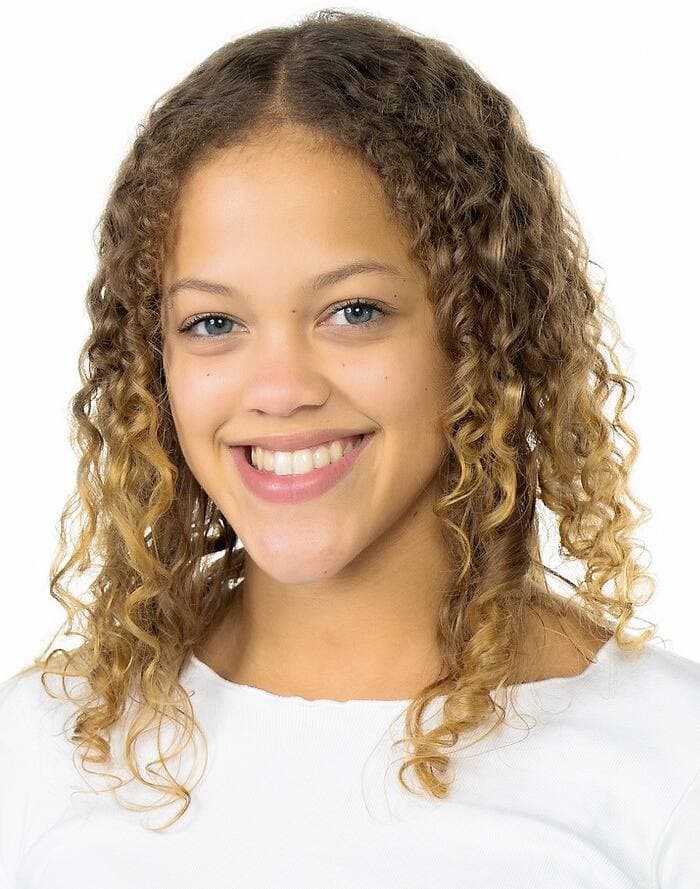 Photo courtoisie, Agence Stephane Belugou