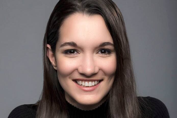 Photo courtoisie, Paul-Patrick Charbonneau