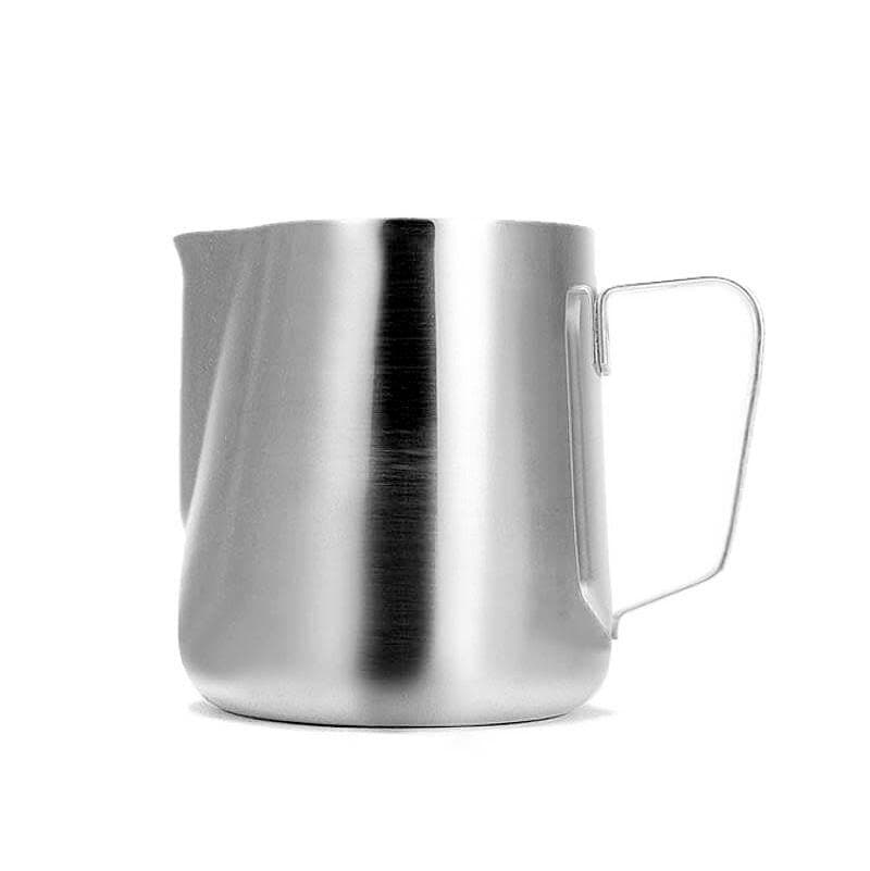 Photo courtoisie, Ares Cuisine