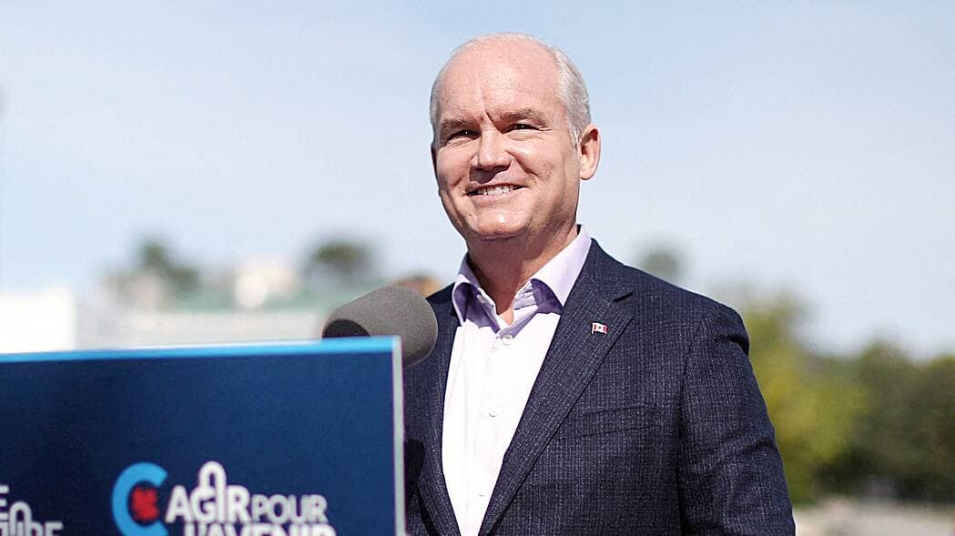 Photo d'archives, AFP