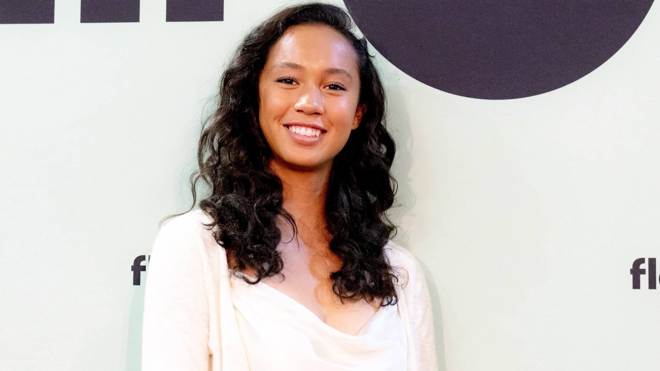 Photo Chantal Poirier