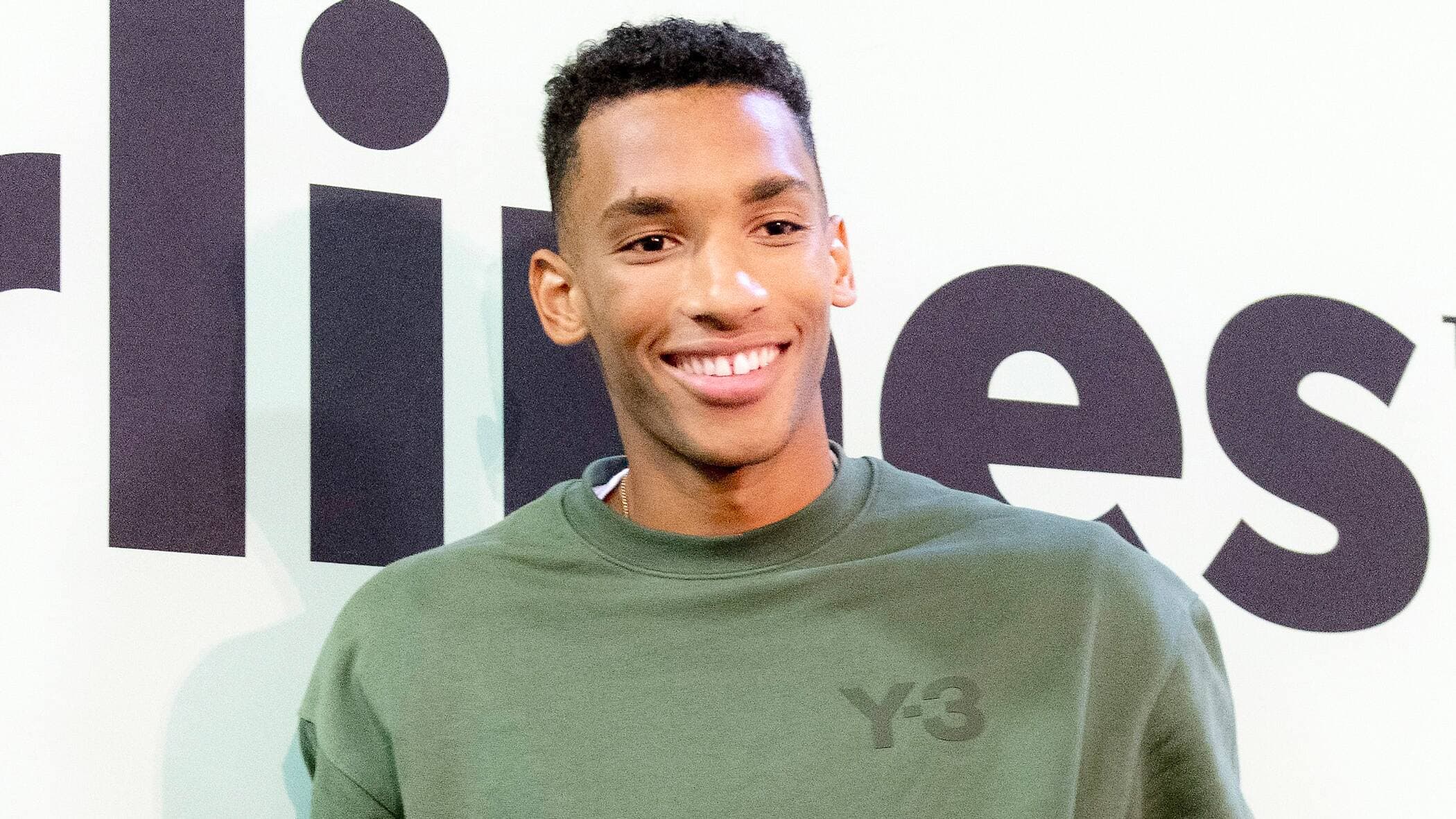 Photo Chantal Poirier