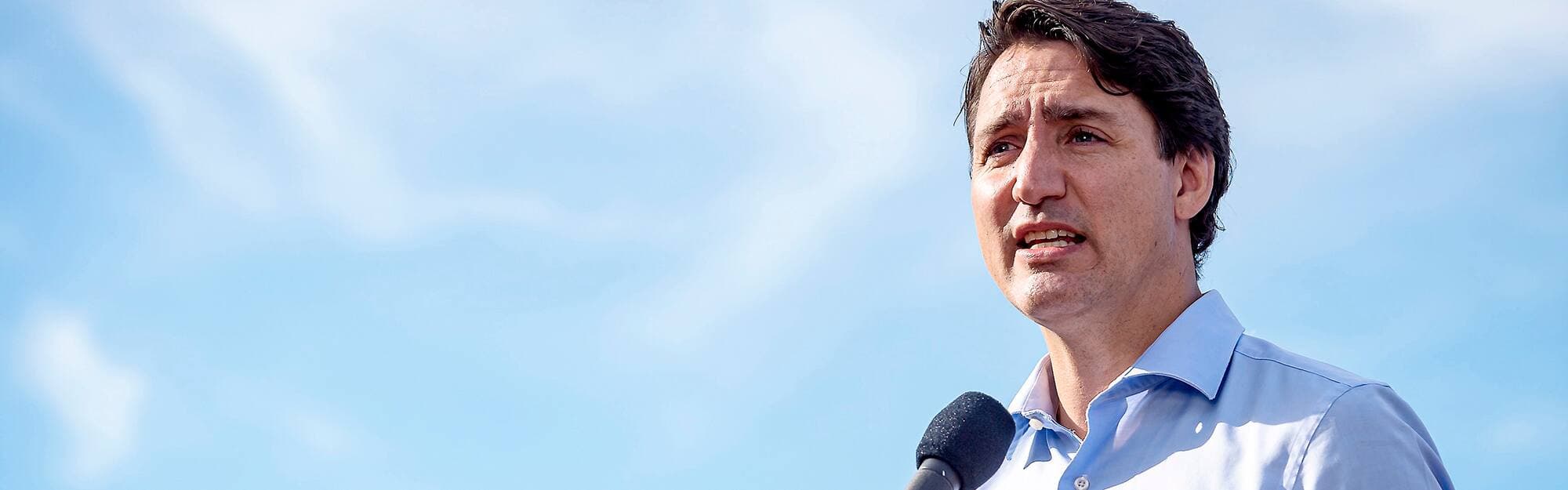 Photo Agence QMI, Joêl Lemay