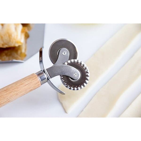 Photo courtoisie, Aux Arts de la Table