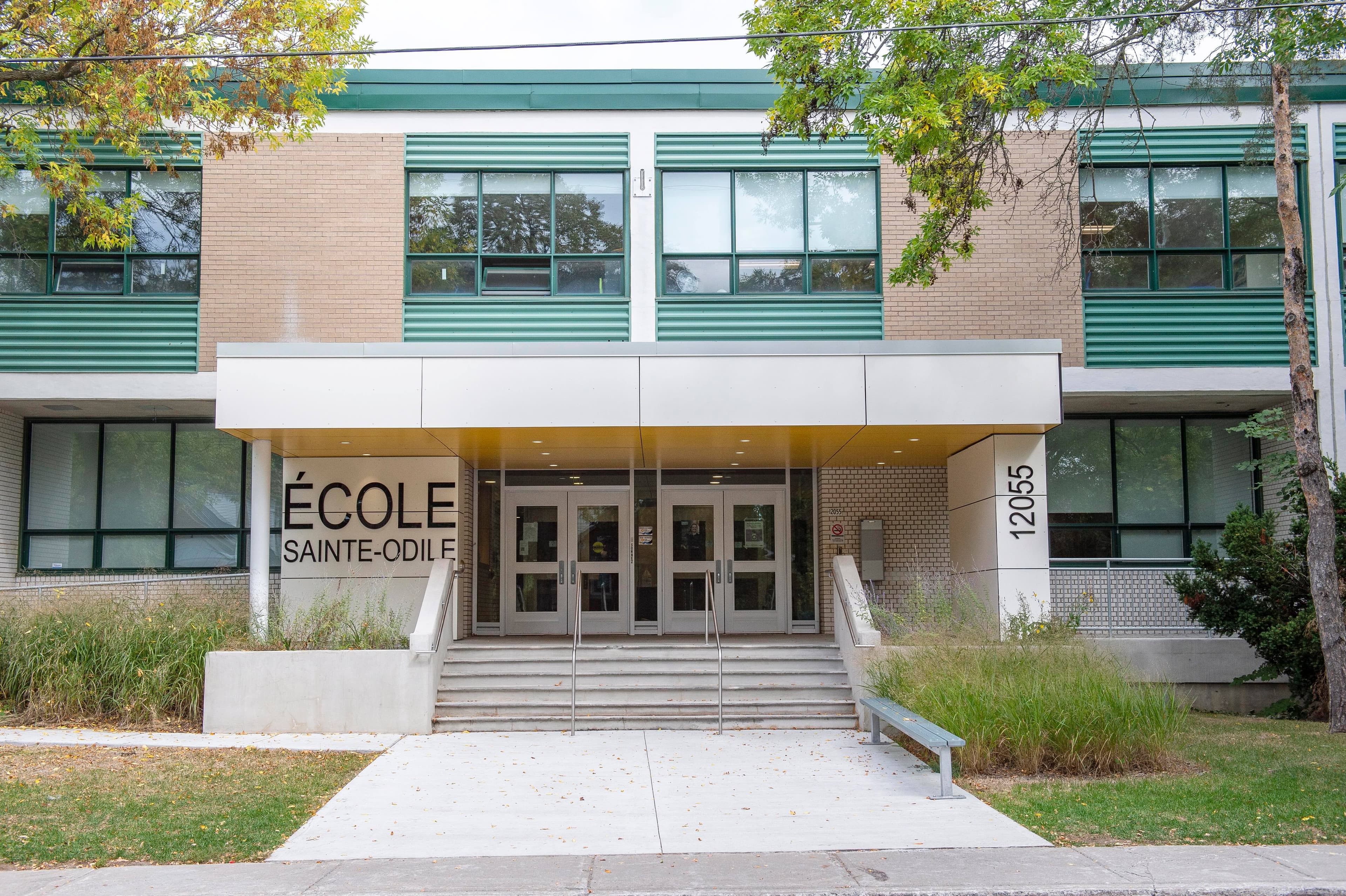 Pierre-Paul Poulin / Le Journal de Montréal / Agence QMI