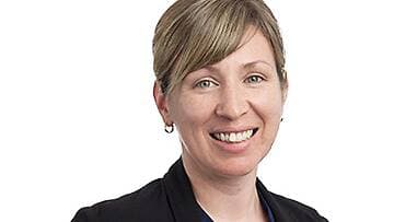 PHOTO COURTOISIE / Association q