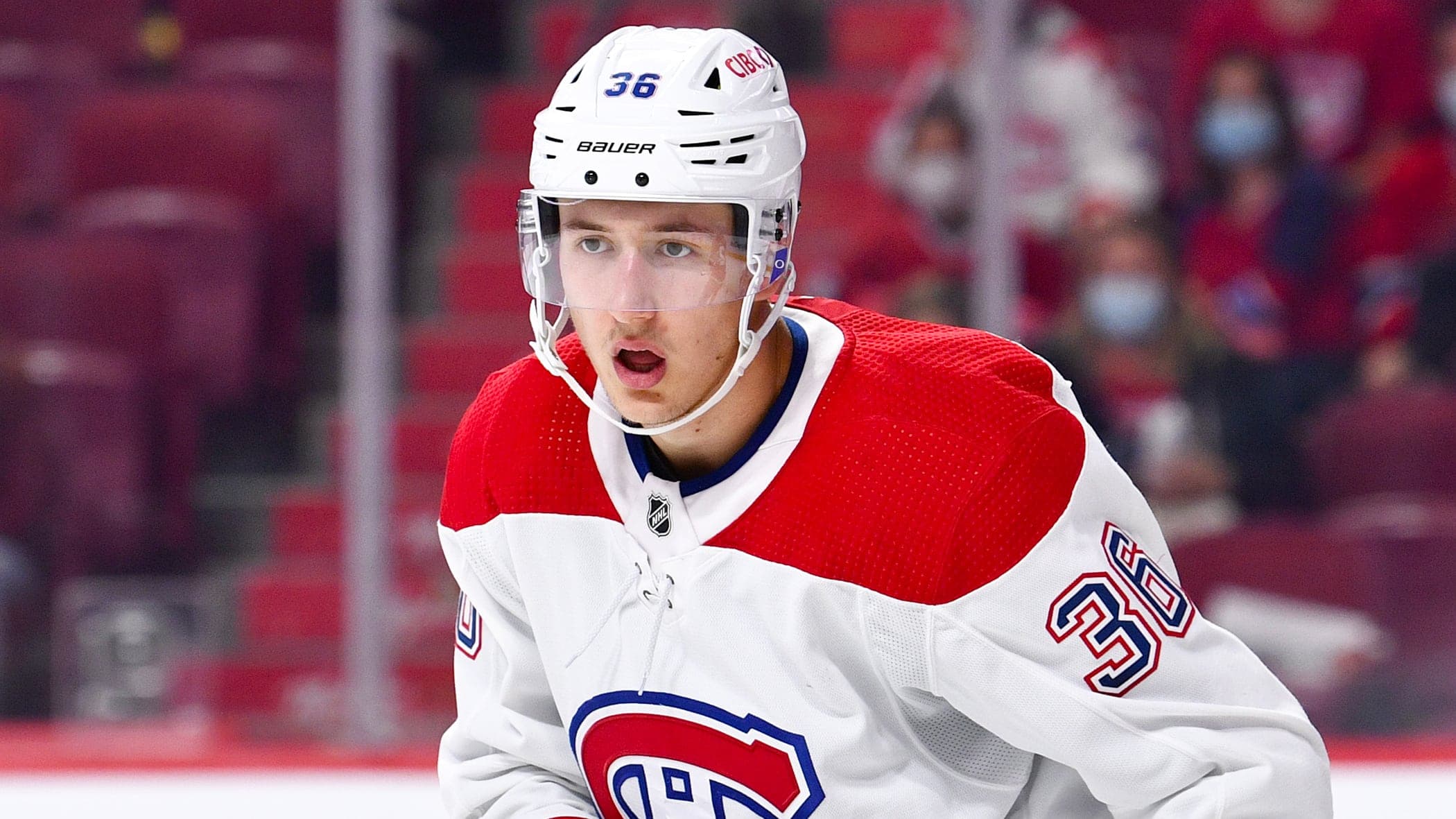 Photo Martin Chevalier