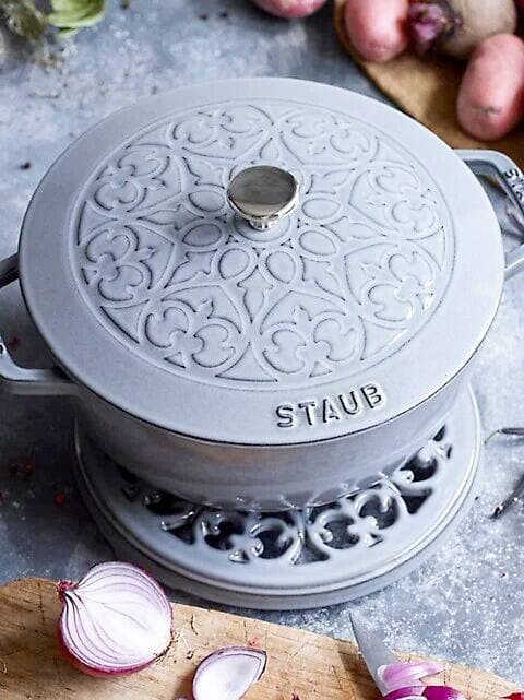 Photo courtoisie, La Baie