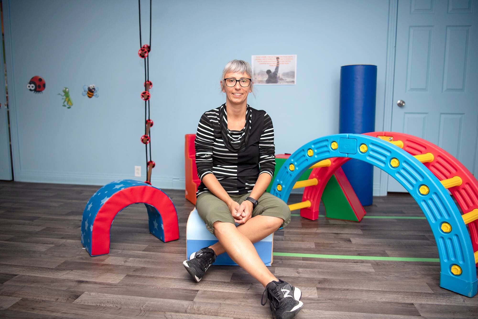 Photo Martin Chevalier