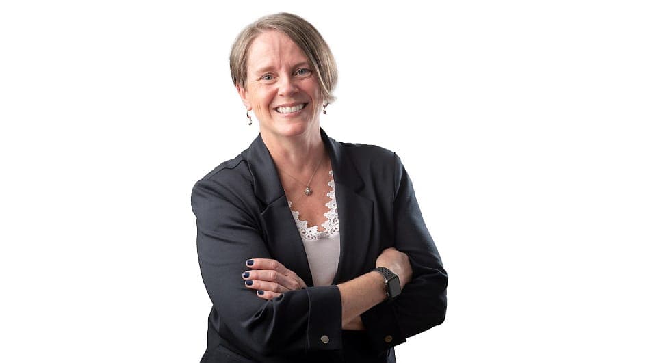 Photo courtoisie, Site de Québec 21