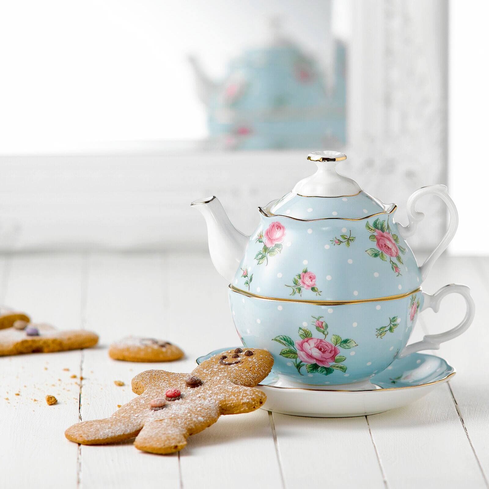 Photo courtoisie, Wayfair