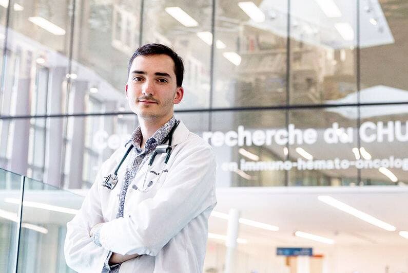 Photo courtoisie, Maryse Boyce